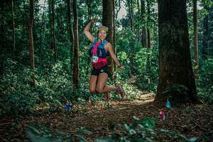 BIB: 
                            <button type="button" onclick="openModal(26128546)" class="btn btn-primary btn-sm float-right btn-popup" data-toggle="modal" data-target=".modal-high-quality">
                        <i class="fas fa-shopping-cart"></i> Add to Cart
                    </button>
                                            <button type="button" onclick="isThisMe(26128546, true)" class="btn btn-success btn-sm float-right btn-popup btn-isme hidden" data-toggle="tooltip" data-placement="bottom" title="นี่คือรูปของคุณใช่ไหม คลิกที่นี่เพื่อเอาเข้าอัลบั้ม">
                        <i class="fas fa-plus"></i> Add to album
                    </button>
                    <button type="button" onclick="isThisMe(26128546, false)" class="btn btn-warning btn-sm float-right btn-popup btn-isnotme hidden">
                        <i class="fas fa-ban"></i> Remove from album
                    </button>